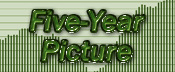 http://rs6.net/tn.jsp?e=001ivZG8yu6J9NFcfMUK2K0S9s_guJG6jhSII7zP1ffIGkYSRSc9XZhc-Jf9-DTh2uQseuhNtQmPNW_LmZtkLg-4gRwjSiP_bcYnqY6pznLaJxbLRz3vYo2rVqIvoN1sZ6QWbn5BtOOZYBn6pmc1dDawfNl8dhI_uHK5n7CbUjYRbI=