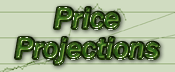 http://rs6.net/tn.jsp?e=001ivZG8yu6J9MQvW9-tZZ-G5aVHQVaXGVLSZ5Bu3Ddrba4yuP4rcfBR3P7OAAQq1LknJTq9Yoz-WjTvk3Pezz_qMuoPkNQH_2YMUrxq3j-x5d4Pr1HFou_VtYBywH6oQu3MZ88NBik_5SRyOWExFNDfu3BDpMIvgnj1ZX_UL4aeZLgPDi24bKwqjE4eiIk7i5d