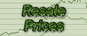 http://rs6.net/tn.jsp?e=001ivZG8yu6J9NZ612pQ3eEvO2WI5o5cEsGaIgnakGvcp-9SpJvq3qZvWiJGuN7GLa2w6DkiTVFisJEMXG9Yz3rjoXh99wLSpKkAHOOPrakH3rF69H2seaktNFK2VwOfr2Tf1qZWPbD3c2TrneuuN0GsplsviwhoA2Vp8k3x8jhj9jz0qrgbHh7vSy-ovIlLPpA