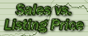 http://rs6.net/tn.jsp?e=001ivZG8yu6J9NNM8luy30jxXsW1iQqQyIRWL80J5potFsp8ltCF_zbUmlx1dZ3JJ3Qg0SCuF5uyOfb3odMGB3XIMbYXT8ejEz6Y5ciFCGXKaA3BH3K4dBX6OBWyjTD9WmFdgdDzm5EeF9Ojsq2H1xWYCwpUyw6Sy-c3CHUZOKYtFCqmGxMQQcVEeR-2N8R39_X