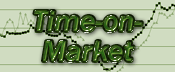 http://rs6.net/tn.jsp?e=001ivZG8yu6J9NxqihsHpSfaqMM2LPfyVf8RqBJ4HgnBiX4gKyy2HEp2MsPywYI0Gm0YnuYrOIaIT80dTPxyKa7A-Sn2yVJOTZ2A2mPeZr2HI2sClyYMBnJBf4TwvmvBugpLWIPEng9-f2ZaVLpKPTybQGt9pi391lCtRkbcy-8vtQsTIOK57mNzPEscrZhvBMR